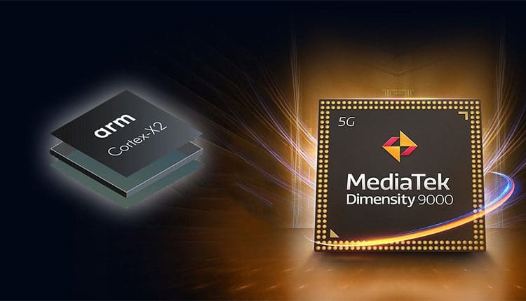 Mediatek Dimensity G Full Specs Detail And Smartphones