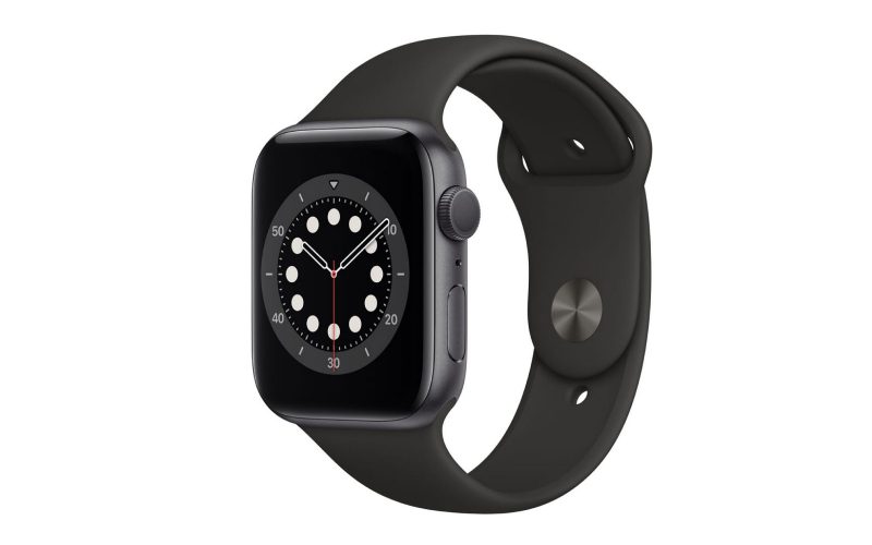 Apple Watch Price In Nepal