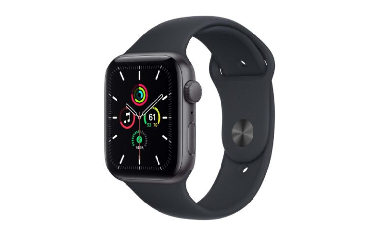 Apple Watch Price In Nepal