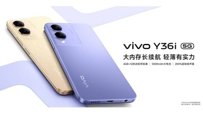 Vivo Y I Price In Nepal Specifications Availability