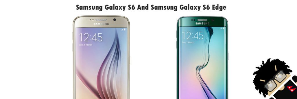 samsung galaxy s6 edge pakistani price