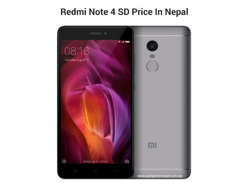 redmi note 10 750g