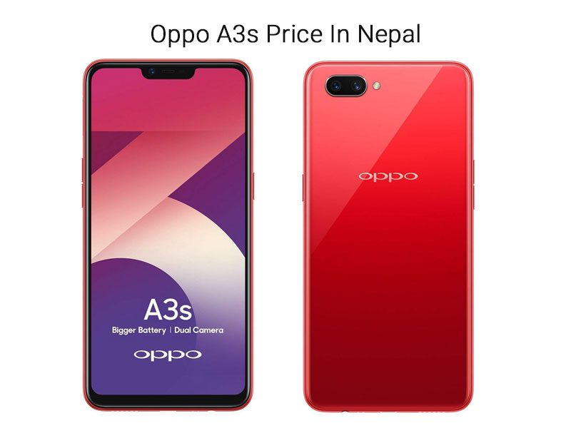 Oppo Mobile Price In Nepal 2020 | Oppo F15, Oppo Reno 3 Price In Nepal