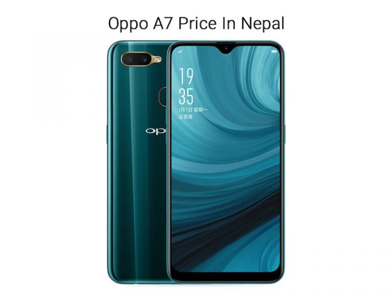 Oppo Mobile Price In Nepal 2020 | Oppo F15, Oppo Reno 3 Price In Nepal