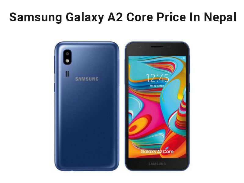 samsung a20bd price 2020