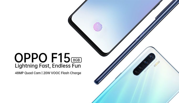 46+ Oppo F15 Oppo Mobile Price In Nepal Under 10000 Pics