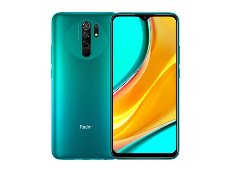 Xiaomi Mobile Price In Nepal [May 2021] | Mi Nepal | Redmi Note 10