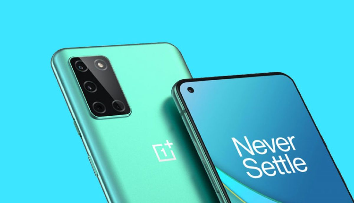 Everything We Know About Oneplus 8t Price Specs Gadgets In Nepal