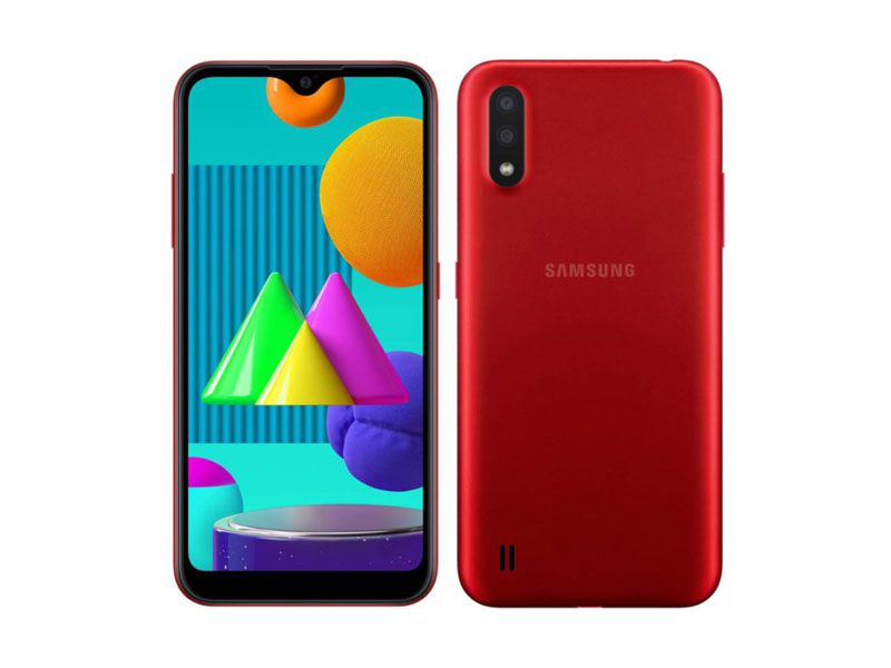 samsung latest phone under 15000 in 2020