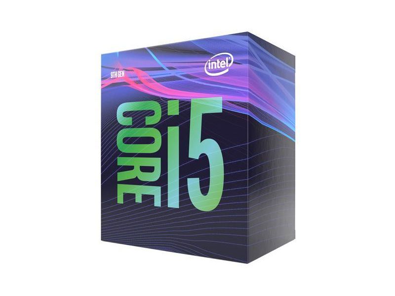 dual core 6th generation processor price