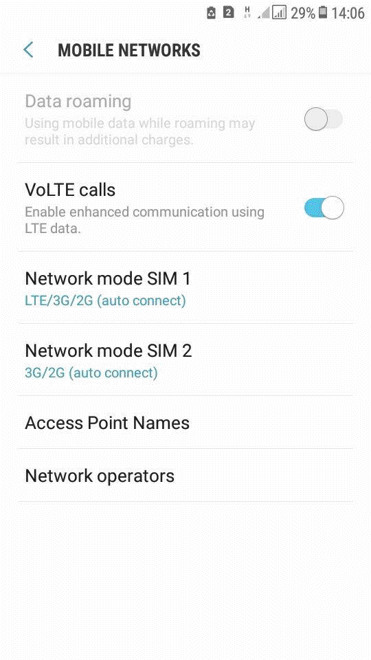 Nepal Telecom Launches VoLTE Service Enabling 4G HD Voice Calls