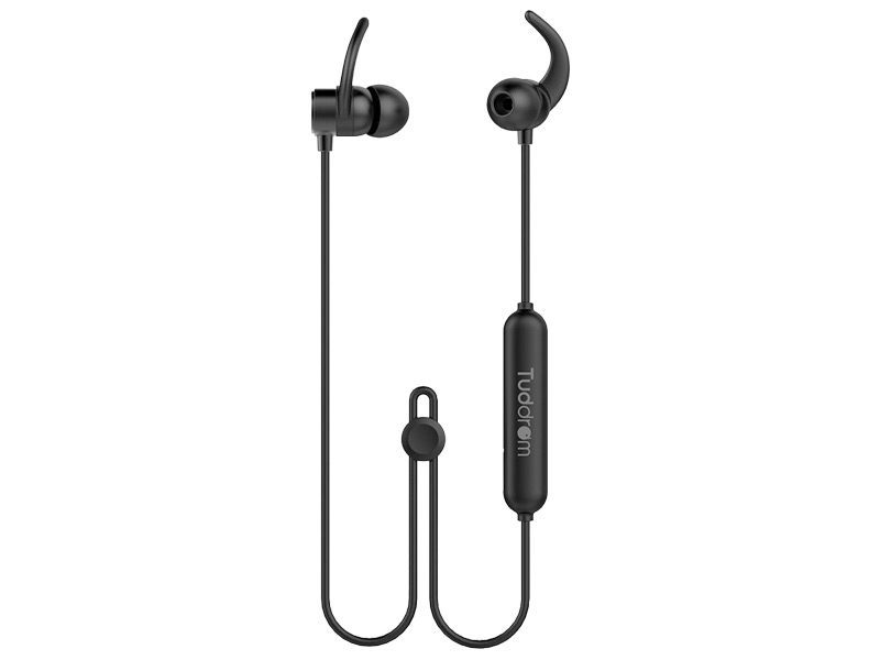 Tuddrom Wireless Bluetooth Earphone Price In Nepal 