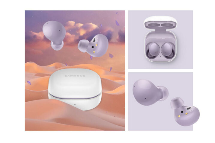 samsung galaxy buds 2 price