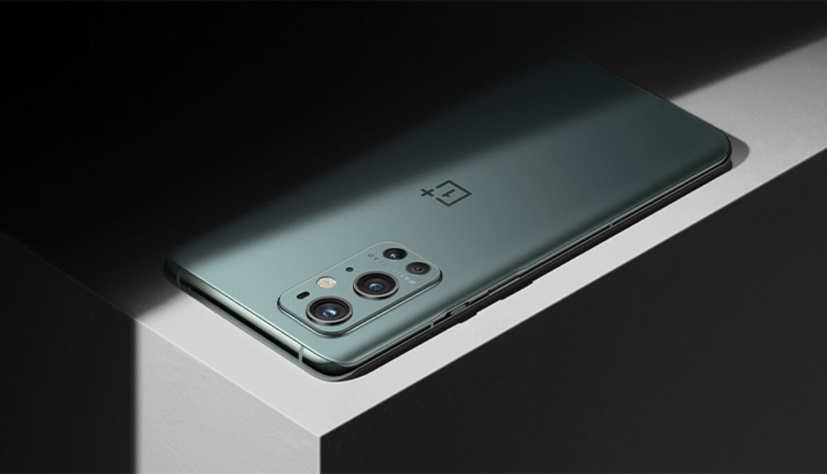 Oneplus 9 Pro Price In Nepal Features Specs And Official Price