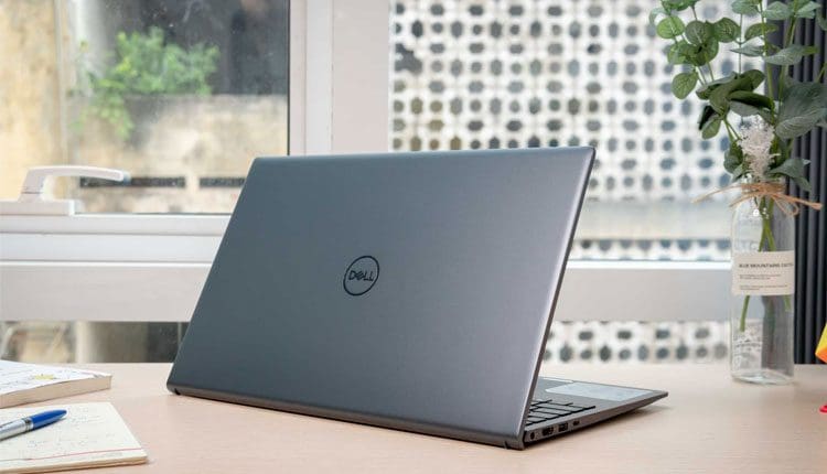 dell inspiron 15 3000 i5 price in nepal