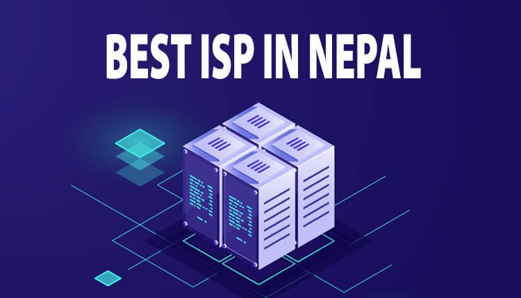 best-internet-service-provider-isp-in-nepal-compared-gadgets-in-nepal