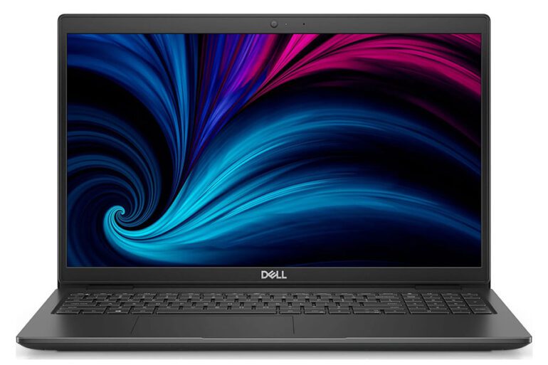 Dell Laptops Price In Nepal Update