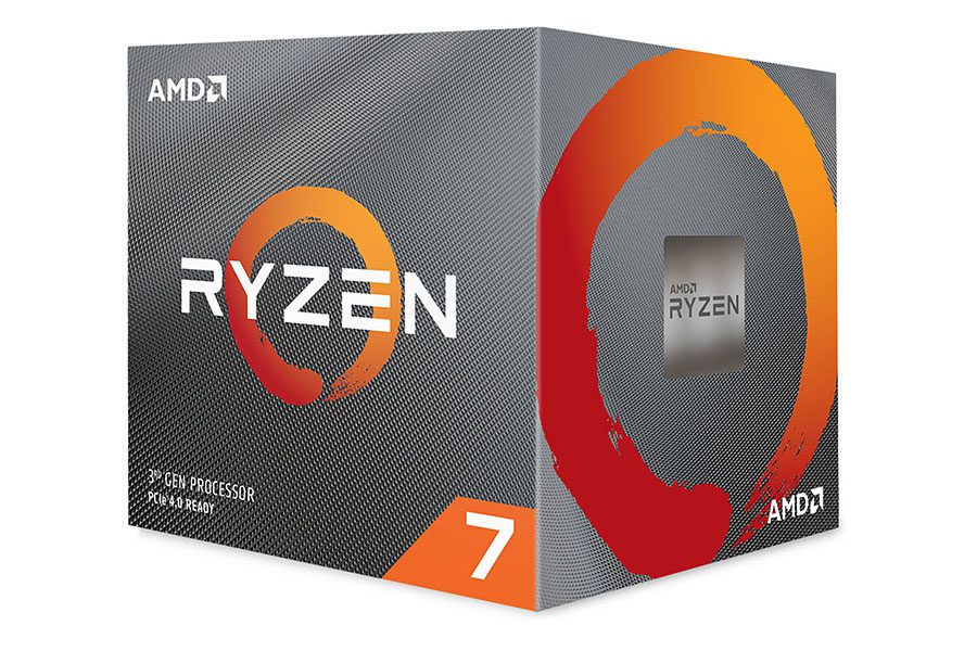 AMD Ryzen Processor Price In Nepal (Feb 2022) | Gadgets In Nepal