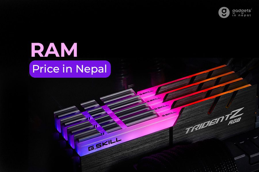 desktop-ram-price-in-nepal-2022-gadgets-in-nepal