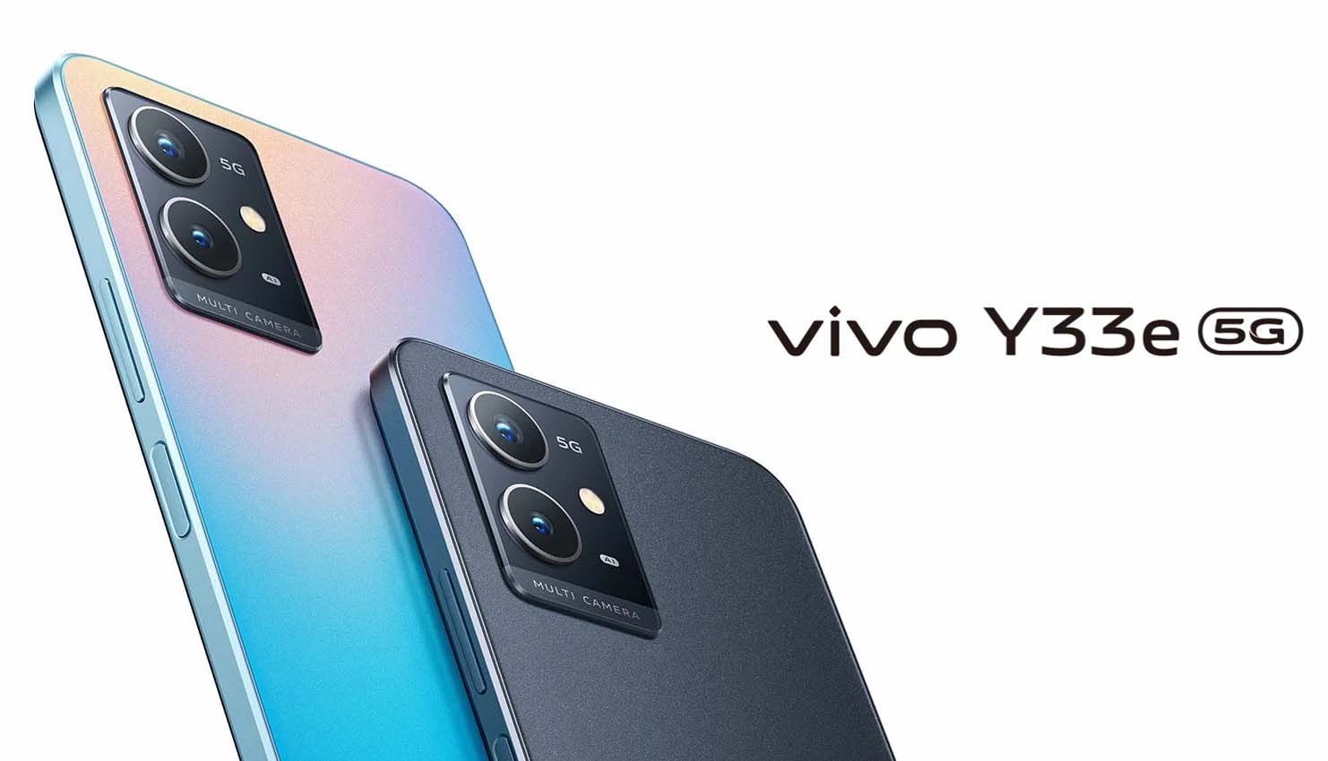 vivo mobile 5000mh battery