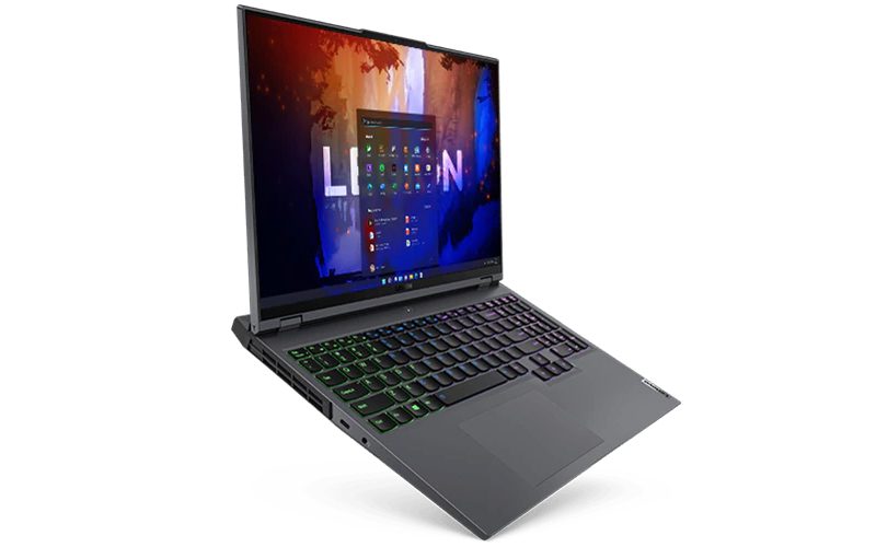 Best Gaming Laptop Under 2 Lakh In Nepal 