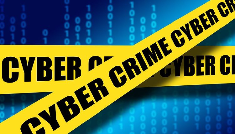 cybercrime-is-illegal-now-in-all-77-districts-of-nepal