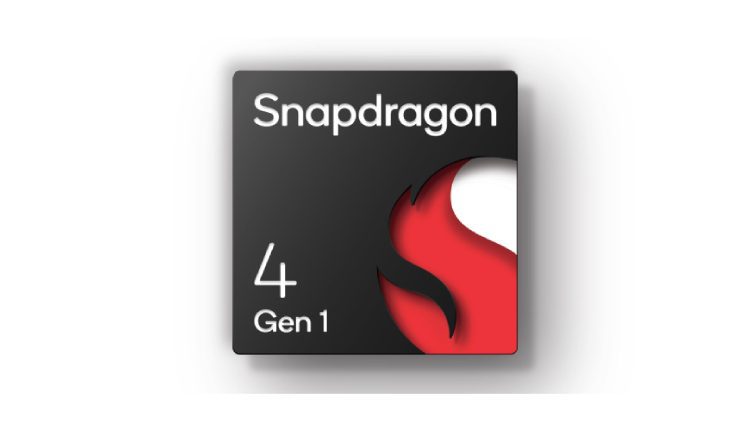 Everything We Know On Snapdragon 4 Gen 1 8729