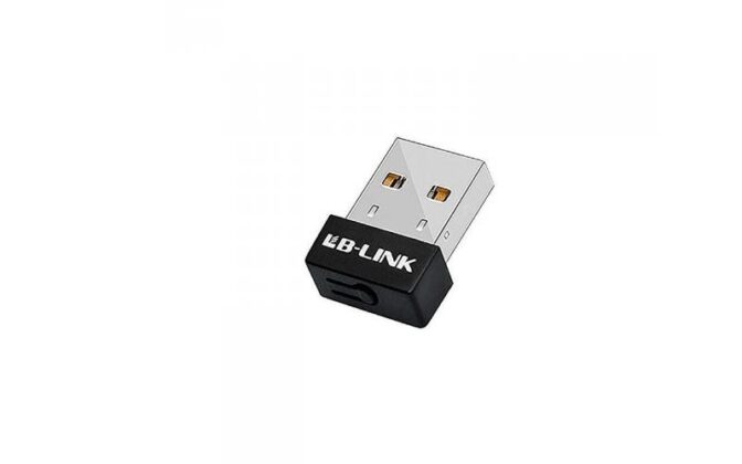 lb-link-wifi-adapter-price-in-nepal-specification-and-availability