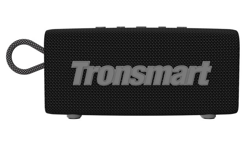 Tronsmart Trip Outdoor Speaker Price In Nepal Features & Specs