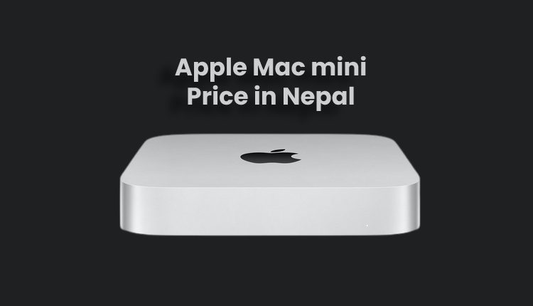 apple-mac-mini-price-in-nepal-update-2023