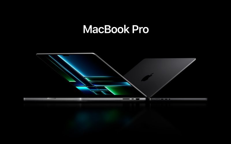 MacBook Pro 14 Inches Price In Nepal, Specs And Availability