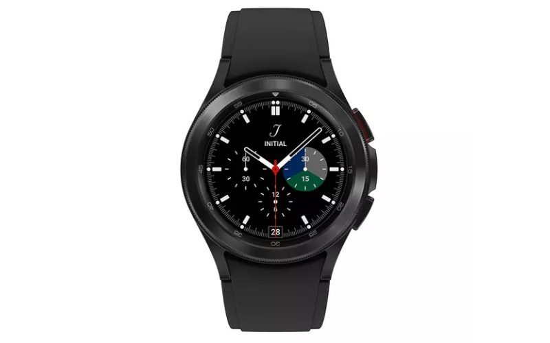 Samsung Galaxy Smartwatches Prices In Nepal, And Specs