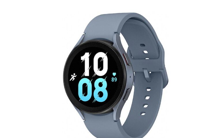 Samsung Galaxy Smartwatches Prices In Nepal, And Specs