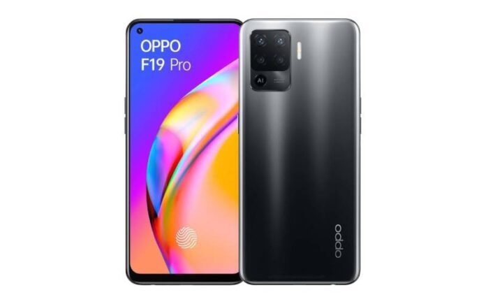 Oppo Mobile Price In Nepal (2024 January Update)