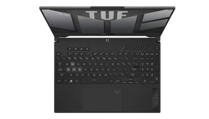 Asus TUF Gaming A15 (2023) Price In Nepal & Specification