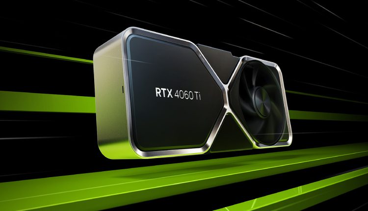 nvidia-geforce-rtx-4060-ti-rtx-4060-price-in-nepal