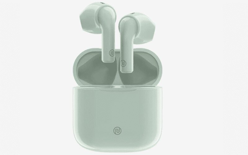 Best Earbuds Under 3000 In Nepal [2023 Updated]