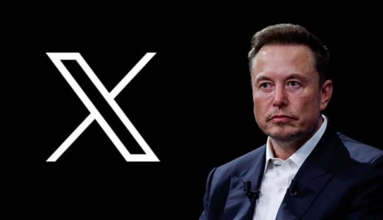 Elon Musk's X Achieves Over 540 Million Monthly Users