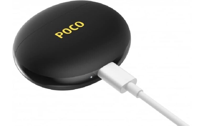 Poco Pods Price In Nepal Poco Offers Brand New Earbuds At