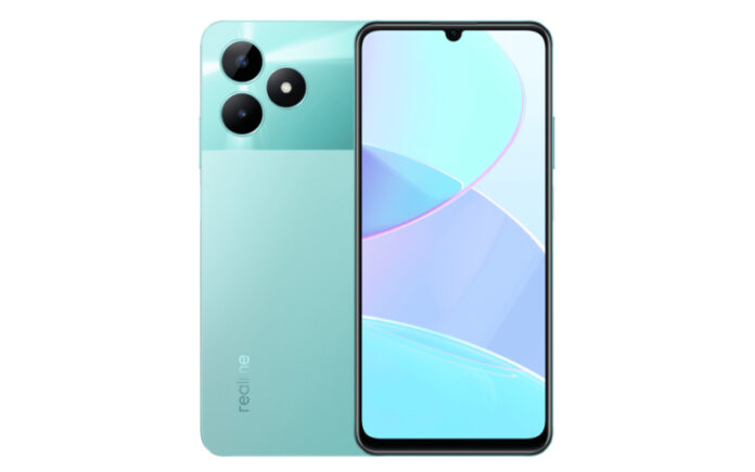 Realme Mobile Price In Nepal [Updated: November 2023 List]