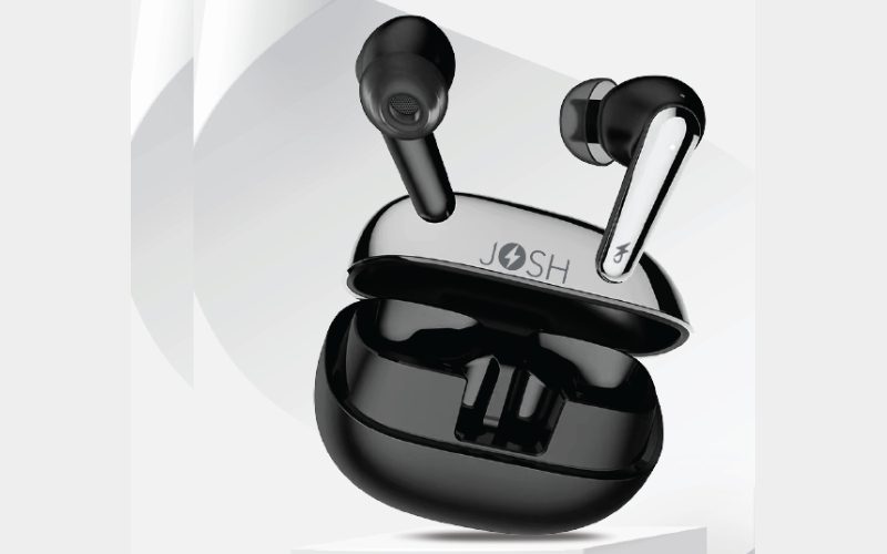 Best ear buds online under 3000