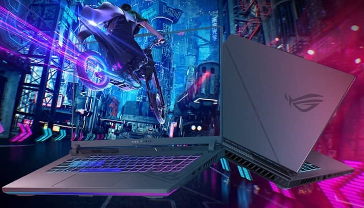 Asus ROG Strix 2024 Price In Nepal | Specifications & More